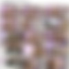[Onlyfans.com] Michelle Thorne thumbnail