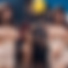 [ART]     NeoBabes / Collection NeoBabes (NeoBabes) [AI, Milf, Dildo, Sexy Girl, Big Ass, Big Tits, Erotic, Young, Public, Outdoor, Exbitionism, Sports] [PNG] thumbnail