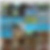 [ATKGirlfriends.com] Victoria Gracen (Hawaii 7/12) [2019 ., POV, Piss, Orgasm, Masturbation, Daddy, All Sex, Pee, 480p] thumb