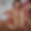 [IKnowThatGirl.com / Mofos.com] Anya Olsen - Morning Rush (06.03.2019) [All Sex, Blowjob, POV, 1080p] thumb