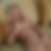 [EternalDesire.com] 2019-03-11 Lisa Dawn - Quickly [Masturbation, Solo, 1080p] thumb