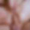 [TushyRaw.com] Evelina Darling, Stefany Moon (Baddies) [10.06.2020, Anal, Blonde, Brunette, Blowjob, Riding, Reverse Cowgirl, Doggystyle, Pussy Licking, Missionary, Facial, Ass To Mouth, Butt Plug, Threesome, 1080p] thumb