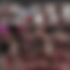 Cherry Torn (95) MegaPack [2006-2019, Anal, A2M, DP, Pee, Swallow, Squirt, GS, RimJob, Ass Licking, MILF, Big Tits, GangBang, Rough] thumbnail