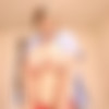 [lanakendrick.com] 2018-06-01 Lana Kendrick - Bath Bubbles 5D 1 [Solo, Striptease, Big Natural Tits] [1080p, SiteRip] thumb