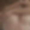 [playboyplus.com] 2020-03-28 Demi Fray, Vivienne Solange - In Your Eyes [Erotic, Posing][1080p] thumb
