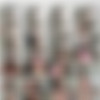 [DadCrush.com / TeamSkeet.com] Sophia Burns - Oral Fixation (24.05.22) [2022 ., Big Dicks, Blowjob, Brunette, Cum In Hair, Cum In Mouth, Deepthroat, Facial, Finger In Mouth, Gagging, Natural Tits, Schoolgirl Outfit, Shaved Pussy, Skinny, Small Tits, Step Dad, Step Daughter, Teen, Tutoring, 360p] thumb