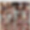 [PacoPacoMama.com] Wakana Yuzuki (072420 001) [uncen] [2020 ., Pretty Tits, Creampie, Sahved Pussy, Vibrator, Orgy, Slut, Slender, Sweet Ass, Sexy Legs, Bareback, Blowjob, 69, Handjob, Cunnilingus, 1080p] thumb
