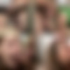 [GirlsDoPorn.com] E1 - E100 cumpilation [2020 ., Compilation, Cumshots, Facials, Blowjob, Amateur, HDRip, 1440p] thumb