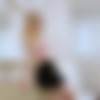 [Nubiles.net] Sonya Jay - Tall & Blonde 22.10.19 [2019 ., Big Boobs, Big Nipples, Shaved Pussy, Tall Girls, Blonde, Short Hair, Panties, Mini Skirt, Solo, 1080p] thumb