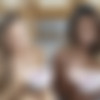 [Katya-Clover.com] 2020-06-01 Katya Clover & Puti Cinta - Stay Home With Us (Vol.1) [Erotic, Close Ups, Breasts, Shaved] [3669x2446, 64] thumb