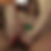 [ATKGirlfriends.com] Dolly Leigh (Hawaii 8/11) [2017 ., POV, Cum on Feet, Piss, Blowjob, Handjob, Footjob, 2160p, 4k] thumb