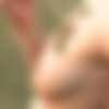 [RylskyArt.com]     2020  (215 ) [2012-2020, Solo, Posing, Nude, 720p, 1080p, SiteRip] thumb