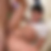 [HookupHotshot.com] Alex Coal - Alex Coal Returns [2022-07-30, Brunette, Big Ass, Big Cock, Blowjob, Cumshot, Deep Throat, Doggystyle, Domination, Facial, GAG, Hardcore, Handjob, Natural Tits, Swallow, Squirt, Straight, 2160p, SiteRip] thumb