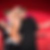 [Tushy.com] Adriana Chechik - Center Of Attention (13.02.2019) [2019, Anal, DP, Bush, Doggystyle, Riding, Facial, Reverse Cowgirl, Spit Roast, 1080p] thumb