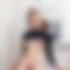 [DomingoView.com] 2021-05-09 Evelina - Evelina Adorable Sexy Supermodel Naked In My Washroom [Solo, Posing] [3576x5364, 118 ] thumb