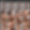 [CzechCasting.com] Pavlina (9143) [2019-01-02, Amateur, Casting, Lesbian, Licking, Masturbation, Tattoo, 1080p] thumb