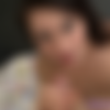 [Dreamstash.com] Katrin B (aka Florencina, Emily, Katlyn, Vola) Katrin Sex Video [2017 ., All Sex, 720p] thumbnail
