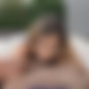 [ItsPOV.com / AcademyPOV.com] Shona River - Early Birds Reward [2020-08-20, Cumshot, Footjob, Gonzo, Hardcore, POV, 1080p, SiteRip] thumb