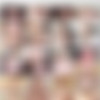 Nishimura Nina - Breast Fetish Erotic Costume That Brings Out The Charm Of J-cup Beautiful Big Breasts 7 Boin 
