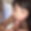 [PacoPacoMama.com] Shizuku Sekimya (080720 338) [uncen] [2020 ., Pretty Tits, Creampie, Sweet Ass, Bareback, Blowjob, Handjob, 1080p] thumb