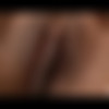[EroticDesire.com]    July-November 2018  (9 ) [Posing, Solo, 1080p] thumb