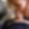 [Domingoview.com] Martha - First Sex (19.09.2019) (Martha F, Lagoda, Ame, Bernie, Anna K, Lagoda, Lagoda18, Ronda, Bernie Svintis) [2019 ., Teen, All Sex, Oral, 1080p] thumbnail