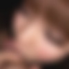 Nishina Momoka - Huge Tits Creampie Orgy [TYOD-112] (Take Maru, Ran Maru) [decen] [2011 ., Creampie, Big Tits, Nasty, Hardcore, Gangbang, Reducing Mosaic, HDRip] [1080p] thumb