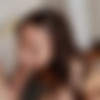 Haruka Rukawa - A Single Room Where A Married Woman Who Received A Duplicate Key Was Vaginal Cum Shot Until The Male Student Graduated [JUQ-329] (Unicorn Fukuda, Madonna) [cen] [2023 ., Asian, All Sex, Married Woman, Milf, Affair, Masturbation, Handjob, Oral, Facial, Hairy, PTM, Cumshot, Creampie, HDRip] [1080p] thumb