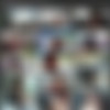 [TeamSkeet.com / OyeLoca.com] Eva Cuervo - Nerdy Latina Nymphomania [2019.04.23, All Sex, Doggystyle, Facial, Cum In Mouth, 1080p] thumb