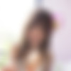 [graphis.ne.jp] Graphis Gals 399 - 340 [Asian, soft porn, nude] [1281 x 1920, 6500, 51] thumb