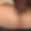 Anatsu Suzune (Suzune Kyouka) - The damage caused by your female employee will be compensated for by anal gaping 3-hole adult distribution. [MIAA-700] (Comet Akai, MOODYZ) [cen] [2022 ., Anal Sex, DP, Creampie, 3P, 4P, Office Lady, Nymphomaniac, Nasty, Hardcore, Deep Throat, Sex Toys, HDRip] [1080p] thumbnail