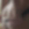 [PlayboyPlus.com] Kit Rysha - Calming Rose 09.08.2019 [Erotic] [1080p] thumb