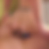 [ScoreLand.com / 40SomethingMag.com, 50PlusMilfs.com, 60PlusMilfs.com, LegSex.com, BootyliciousMag.com, AnalQTS] Part 1 (129) [Updates: apr 2022 - okt 2024 Mature, MILF, Legs, Big Ass, Uniform, Anal, Lingerie, Straight, Blowjob, Big Tits] [1080p] thumb