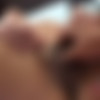 [ATKGirlfriends.com] Kimmy Kimm (At The Farm 2/2) [2023 ., Cum on Hands, Piss, Oral, Blowjob, Footjob, Handjob, Orgasm, Cunnilingus, Masturbation, POV, Asian, All Sex, 2160p, 4k] thumb