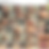 [Gachinco.com] Nana - Gachinco ppv 1080 [ppv/1080] [uncen] [2016 ., Amateur, Shaved, Blowjob, All Sex, Anal sex, Creampie, Anal Creampie, Pissing, SiteRip, 1080p] thumb