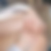 [WowGirls.com] Natasha Von - Afternoon Dreams ( aka Nataly Von ) [2012 ., Solo, Erotic, Masturbation, Dildo, Close Ups, 1080p] thumb