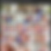 [TeamSkeet.com / GingerPatch.com] Penny Pax & Jaycee Starr - Embrace The Ginger And They Will Cum [2019.04.16, All Sex, Doggystyle, Facial, Milf, Cowgirl, Cum In Mouth, Group, FFM, 1080p] thumb
