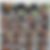 [PervsOnPatrol.com / Mofos.com] Eliza Ibarra - Perv On The Guest (05.05.2019) [All Sex, Blowjob, Facial, POV, 720p] thumb