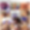 [BestFuckedTeens.com]   (v1.3) [200?, All Sex, Teens, CamRip] thumb