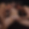 Misono Waka - Hcup Nipple Development Beyond Portio Nipple Acme [MTALL-092] (Ryo Kiwami, Materiall) [cen] [2023 ., Big Tits, Creampie, Huge Butt, Squirting, HDRip] [1080p] thumb