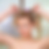 [ShowyBeauty.com] 2021-09-13 Sallie - Sallie - Recipes For Beauty [Erotic] [4320x6480, 100 ] thumb