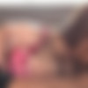 Hitomi (Hitomi Tanaka) - Moments Before Ejaculation! Big Tits High Pressure Pull Out Dirty Talk Hitomi [PPPD-602] (Oppai) [cen] [2017 ., Creampie, Dirty Words, Big Tits, Titty Fuck, Slut, HDRip] [1080p] thumb