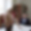 [Onlyfans.com/RealSybil] Sybil - Anal - OF [2022-03-04, Brunette, Anal, Asslicking, Assfingering, Blowjob, Fuck On Table, Ass To Mouth, Ass To Pussy, Riding, Doggystyle, Cum On Face, Cum In Mouth, Clean Up, Cum Play, 1080p, SiteRip] thumb