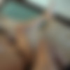 [ATKGirlfriends.com] Lenna Lux (POV Sex) [2019 ., POV, Creampie, Blowjob, Footjob, Tiitjob, Orgasm, Daddy, All sex, 2160p, 4k] thumb