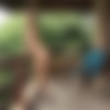 [InTheCrack.com] #1588 Aislin [2020 ., Solo, Close ups, Masturbation, Indoor, 1080p] thumb