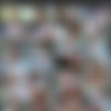 Carla Cruz (20) (Sandrita) Pack [2006-2017, Facial, A2M, Teen, Latina] thumb