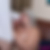 [PlumperPass.com] Tiffany Star - Countdown To Cock [01.01.2021, BBW, Big Tits, Blonde, Big ass, Natural tits, Chubby, Curvy, Blowjob, Doggy style, Hardcore, Titty fuck, Voluptuous, 1080p] thumb