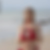 [Photodromm.com] Photodromm - 2025-03 [Big Tits, Solo, Softcore] [2000x3000, 695 photos, 14 sets] thumb
