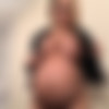 [Manyvids.com] MissxFitxAmy - Trying On Pre-pregnancy Lingerie [2020 ., pregnant, solo, 1080p, SiteRip] thumb