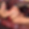 [NHLPCentral.com] Tina Kay - Carpet burn candidate? / 11.10.2018 [2018 ., Solo, Masturbation, Stockings, High Heels, 1080p] thumb